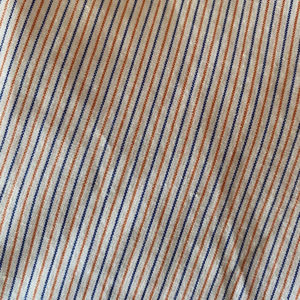 NWT Romeo & Juliet pullover blouse! - Picture 7 of 8